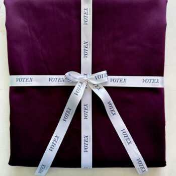 Voodilina - Votex House OÜ