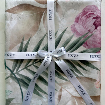 Voodilina - Votex House OÜ