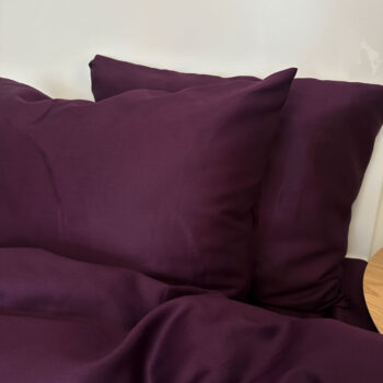 Padjapüür - Votex House OÜ