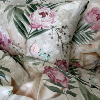 Padjapüür - Votex House OÜ