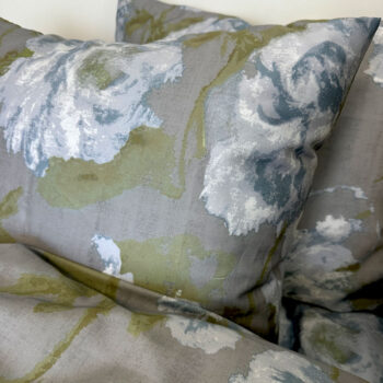 Padjapüür - Votex House OÜ