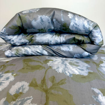 Tekikott - Votex House OÜ