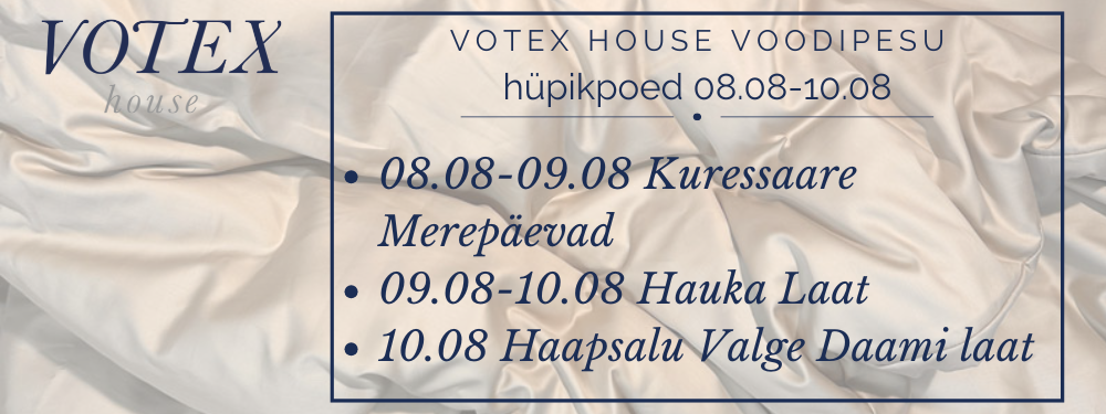 Hüpikpoed (1000 x 375 px)