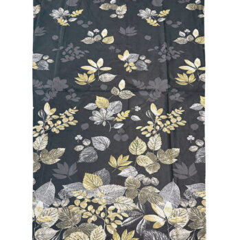 Voodilina - Votex House OÜ