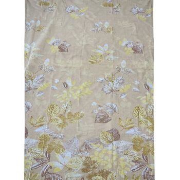 Voodilina - Votex House OÜ