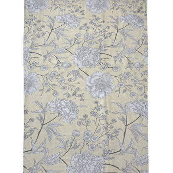 Voodilina - Votex House OÜ