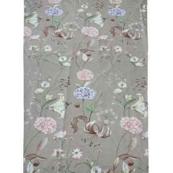 Voodilina - Votex House OÜ