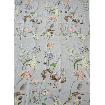 Voodilina - Votex House OÜ