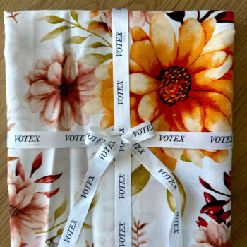 Voodilina - Votex House OÜ