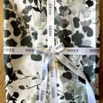 Voodilina - Votex House OÜ