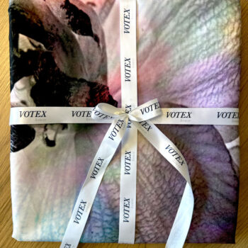 Voodilina - Votex House OÜ