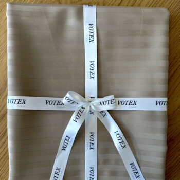 Voodilina - Votex House OÜ