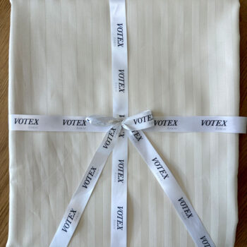 Voodilina - Votex House OÜ