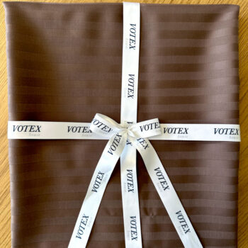 Voodilina - Votex House OÜ