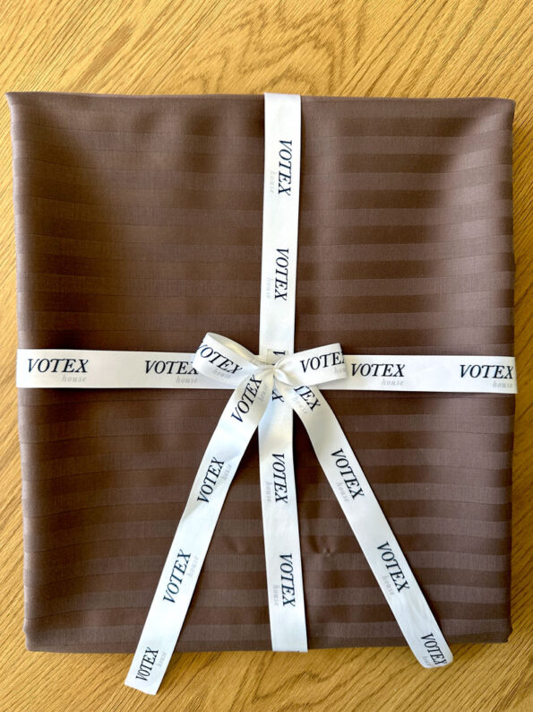 Voodilina - Votex House OÜ
