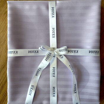 Voodilina - Votex House OÜ