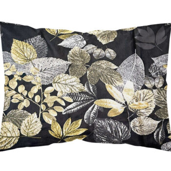 Padjapüür - Votex House OÜ