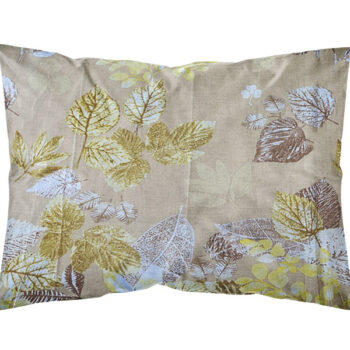 Padjapüür - Votex House OÜ