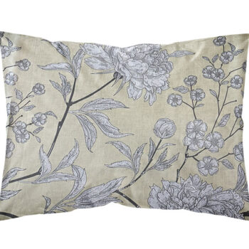 Padjapüür - Votex House OÜ