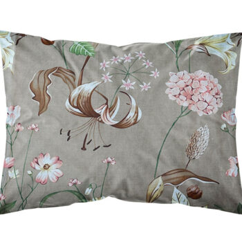 Padjapüür - Votex House OÜ