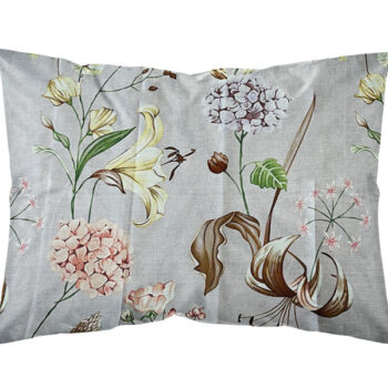 Padjapüür - Votex House OÜ