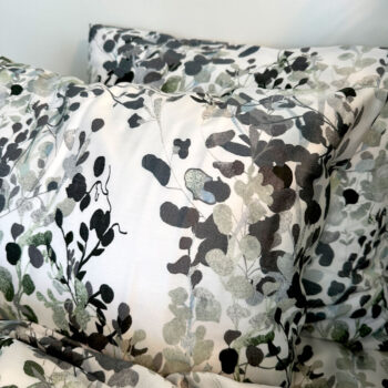 Padjapüür - Votex House OÜ