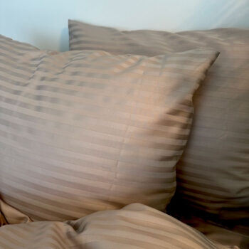 Padjapüür - Votex House OÜ