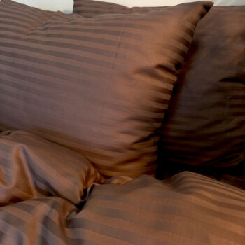 Padjapüür - Votex House OÜ