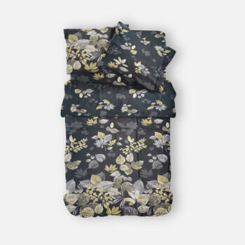 Tekikott - Votex House OÜ