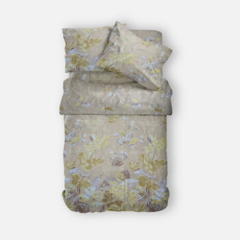 Tekikott - Votex House OÜ