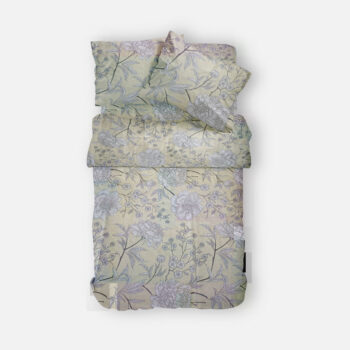 Tekikott - Votex House OÜ