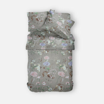 Tekikott - Votex House OÜ