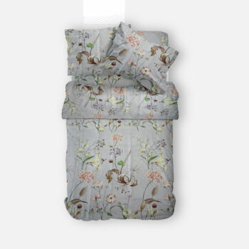 Tekikott - Votex House OÜ