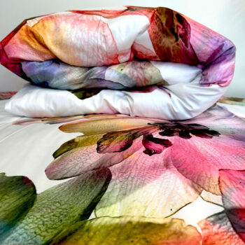 Tekikott - Votex House OÜ