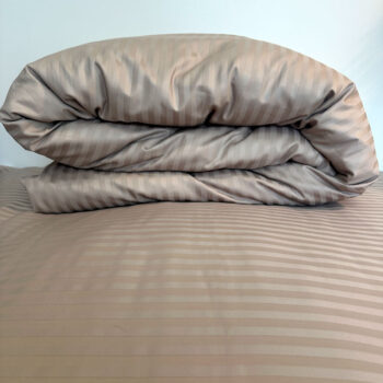 Tekikott - Votex House OÜ