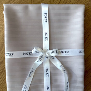 Voodilina - Votex House OÜ