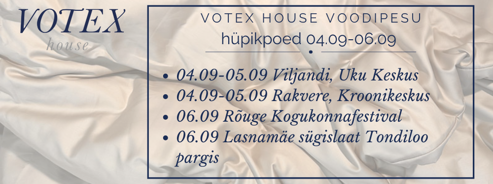 Hüpikpoed (1000 x 375 px)-27