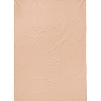 Voodilina - Votex House OÜ