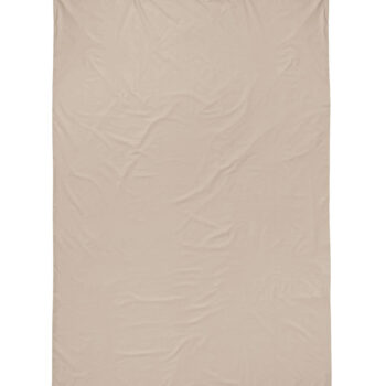 Voodilina - Votex House OÜ