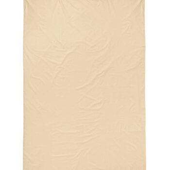 Voodilina - Votex House OÜ