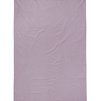 Voodilina - Votex House OÜ