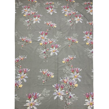 Voodilina - Votex House OÜ