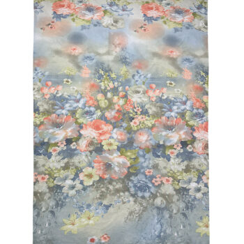 Voodilina - Votex House OÜ