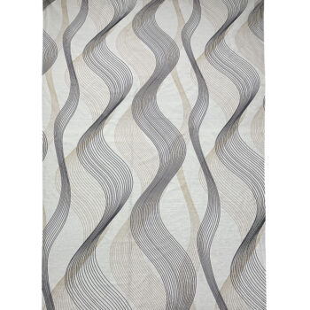 Voodilina - Votex House OÜ