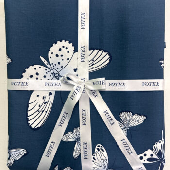 Voodilina - Votex House OÜ