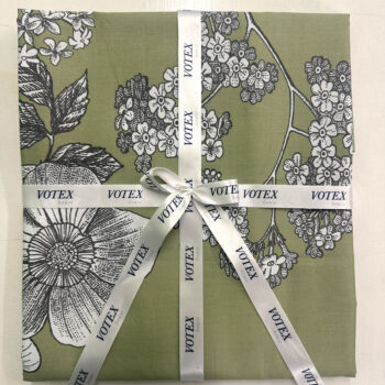 Voodilina - Votex House OÜ