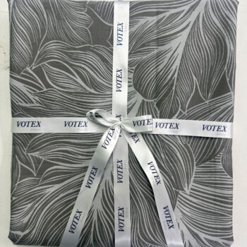 Voodilina - Votex House OÜ