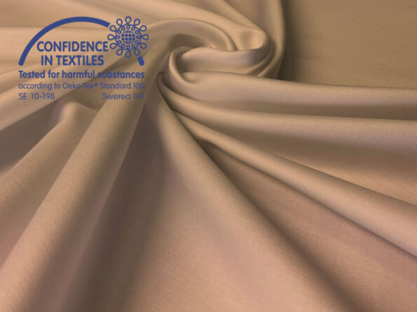 Voodilina 100% Puuvill 20-0000 Apricot - Image 3