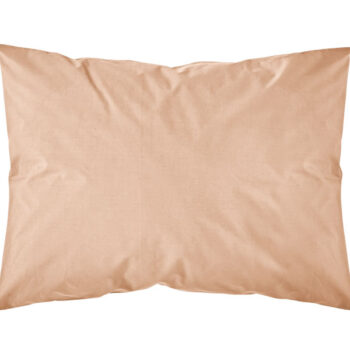 Padjapüür - Votex House OÜ