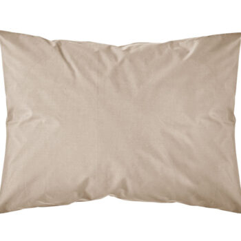 Padjapüür - Votex House OÜ